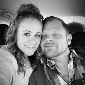 Meet your Posher, Gerald